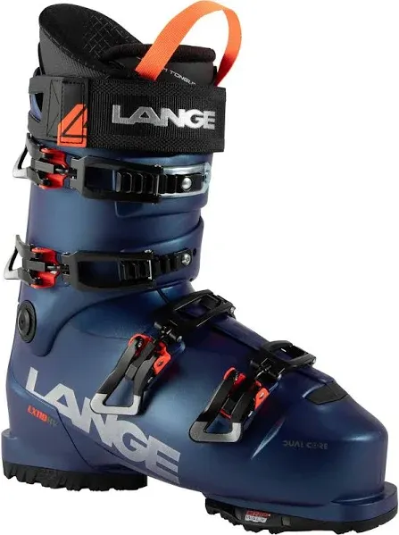 Lange LX 110 HV GW Ski Boots