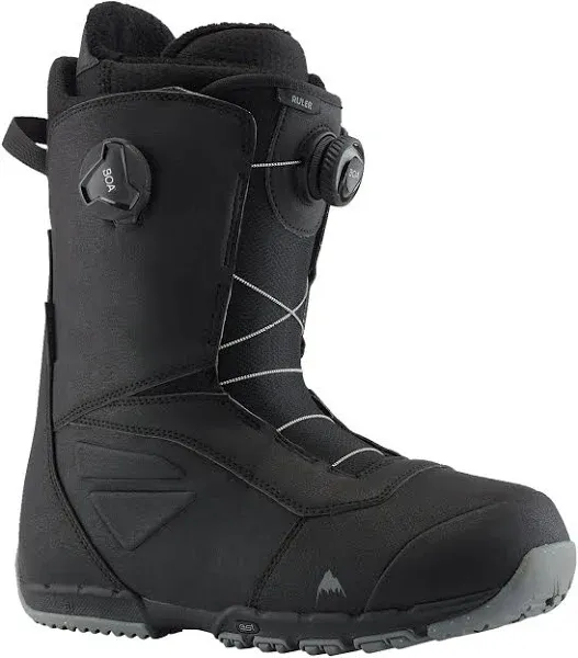 Burton Ruler BOA Snowboard Boots