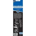 Sulky Sticky Fabri Solvy Stabilizer