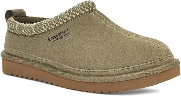 KOOLABURRA BY UGG Women's Burree Slip-On Slippers