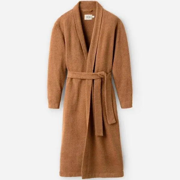 UGG Men's Stratford Full Length Robe