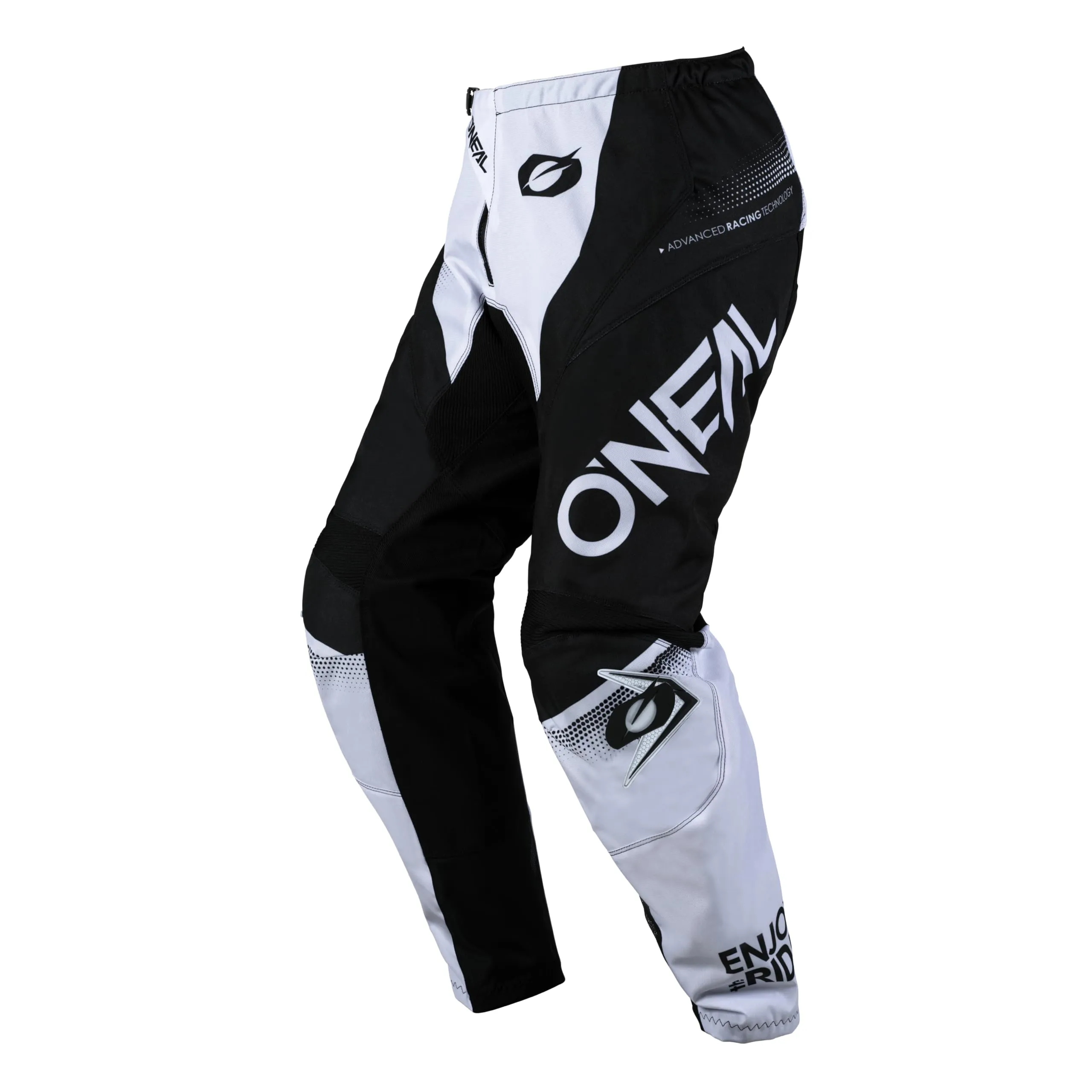 O'Neal Men's Element Racewear Pant