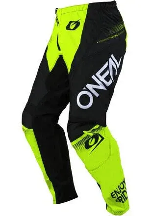 O'Neal Element Race Pants