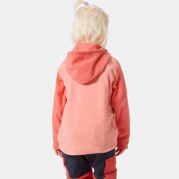 Helly Hansen Kids' Daybreaker Hoodie