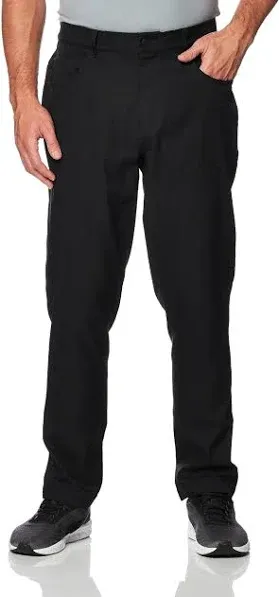 Puma Men's Jackpot 5 Pocket Golf Pants