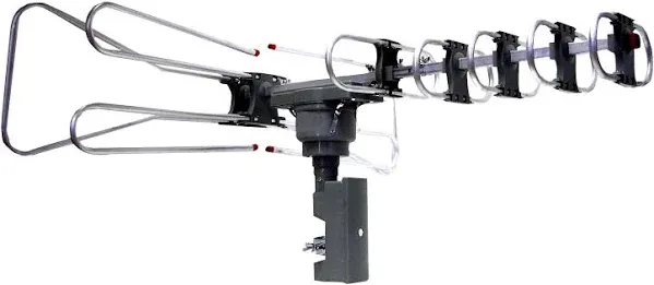 Supersonic SC-603 TV Antenna