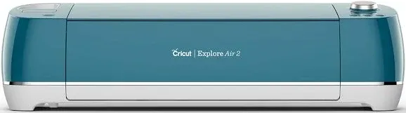 Cricut Explore Air 2 Machine