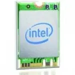 Intel Wireless-AC 9260