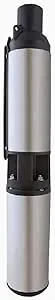 Zoeller 0.5-HP 230V 12GPM Stainless Steel Submersible Well Pump