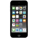 Apple iPod Touch (6th Generation) 32gb - Space Gray