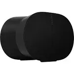 Sonos Era 300 Black Speaker