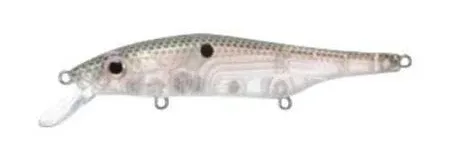 Bill Lewis Scope Stik Floating Jerkbait