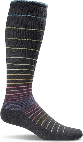 Sockwell Women's Circulator Compression