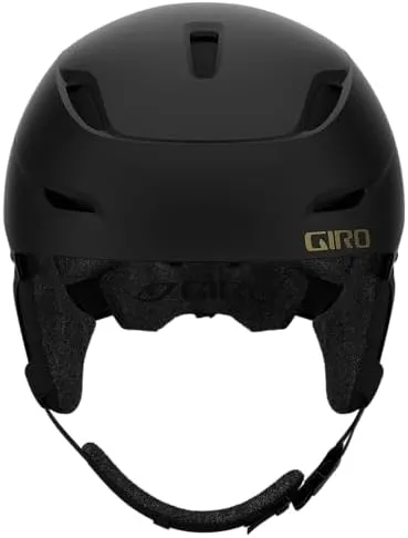 Giro Ceva MIPS Ski Helmet - Snowboard Helmet for Women & Youth