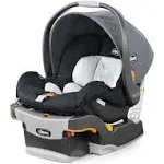 Chicco KeyFit 30 Infant Car Seat