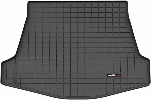 WeatherTech Cargo Liner 401414