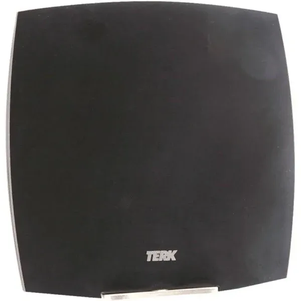 Terk Omni-Directional Indoor FM Antenna