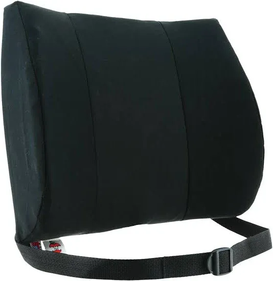 Core Products 400 Standard Sitback Rest