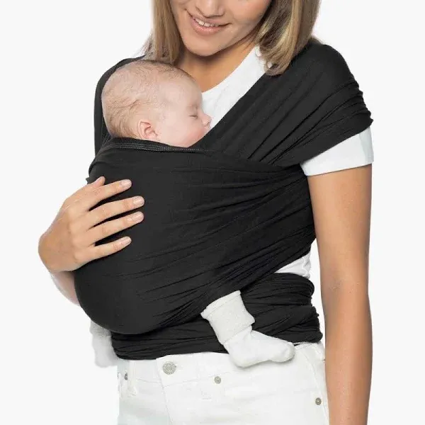 Ergobaby Aura Baby Wrap