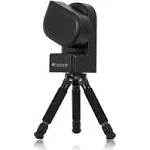 Seestar S50 Smart Telescope – Advanced Stargazing with Compact Power