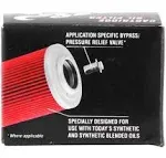 K & N Oil Filter KN-113