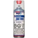 USC SprayMax 2K Glamour High Gloss Aerosol Clear