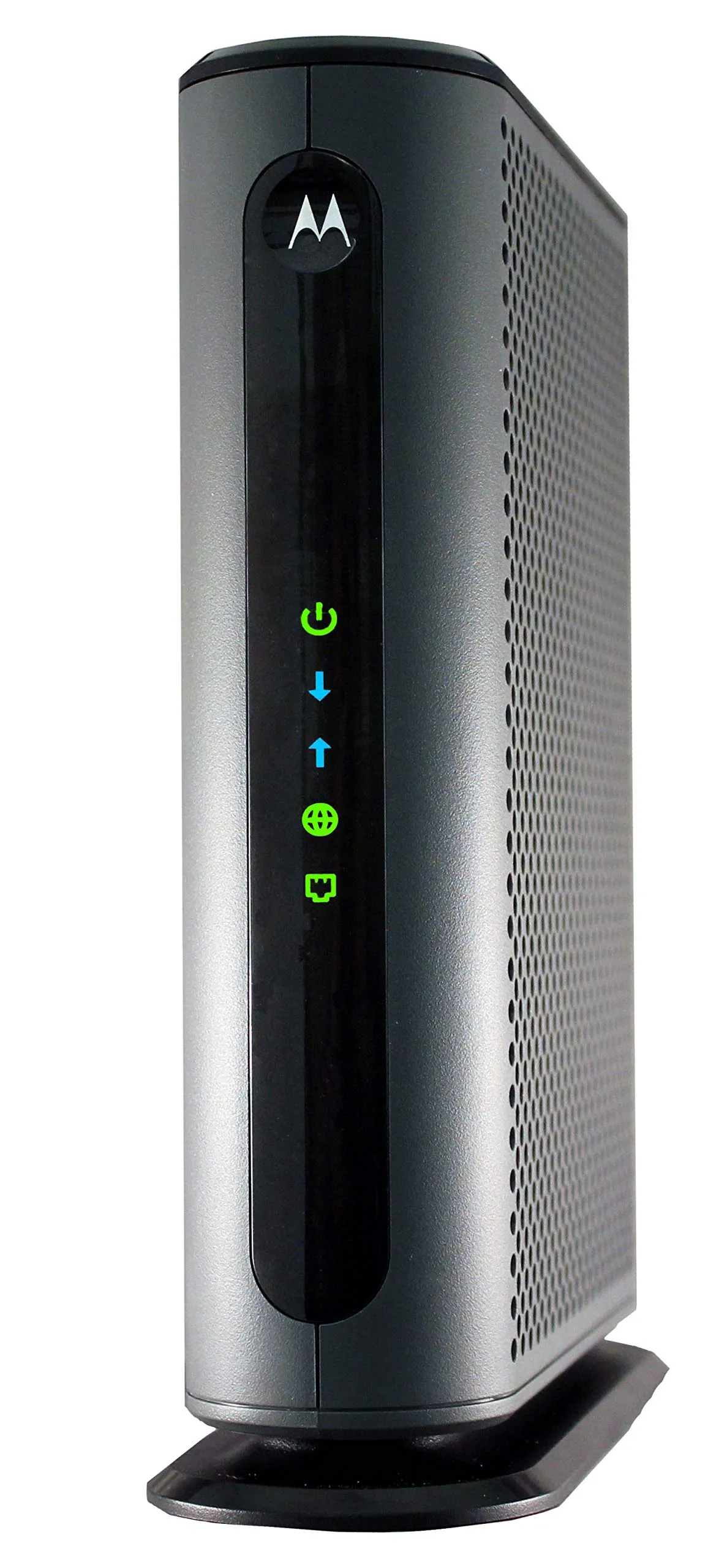 Motorola MB8600 DOCSIS 3.1 Cable Modem Approved Comcast Xfinity, Cox, and