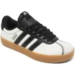 adidas Women's VL Court 3.0