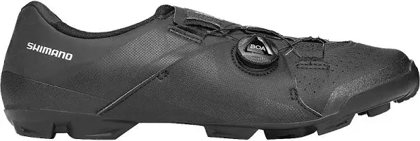 Shimano SH-XC300 Shoes