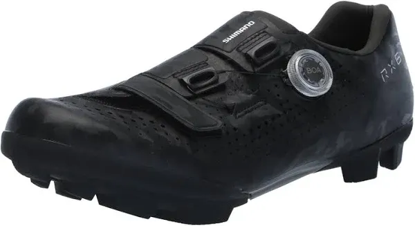 Shimano SH-RX600 Shoes