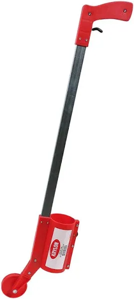 Krylon Marking Wand K07096