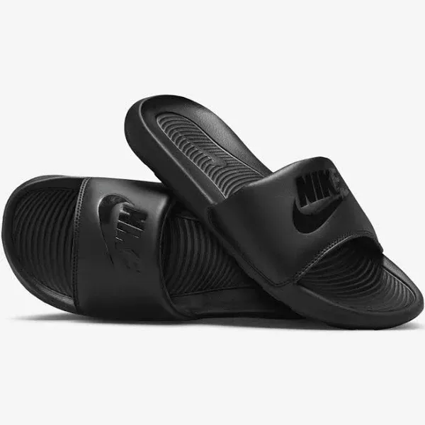 Nike Victori One Men's Slide