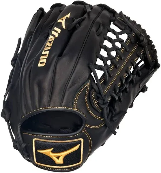 Mizuno MVP Prime Baseball Glove