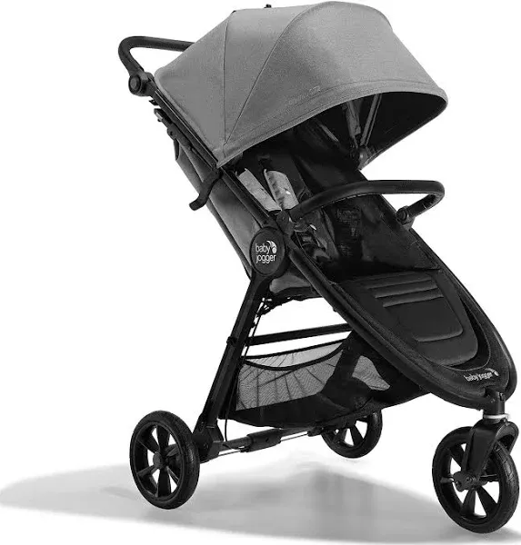 Baby Jogger City Mini GT2 Stroller