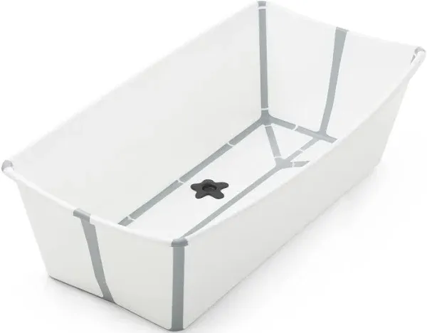 Stokke Flexi Bath X-Large - White