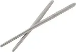 Snow Peak SCT-115 Titanium Chopsticks NEW from Japan