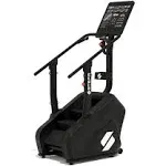 STEPR Classic Stair Climber