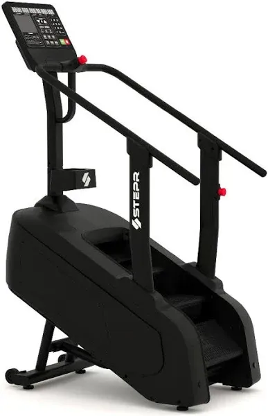 STEPR Go Stair Climber Machine