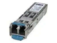 Cisco SFP-10G-LR 10Gb SFP+ LR Module