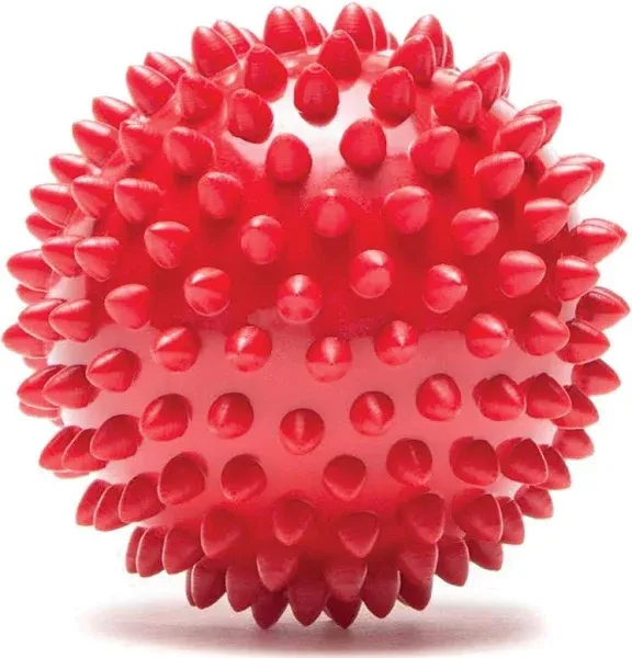 Pro Tec Spiky Massage Ball