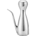 Georg Jensen Alfredo Oil Carafe