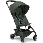 Joolz Aer+ Stroller Space Black