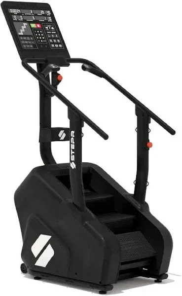 STEPR Classic Stair Climber