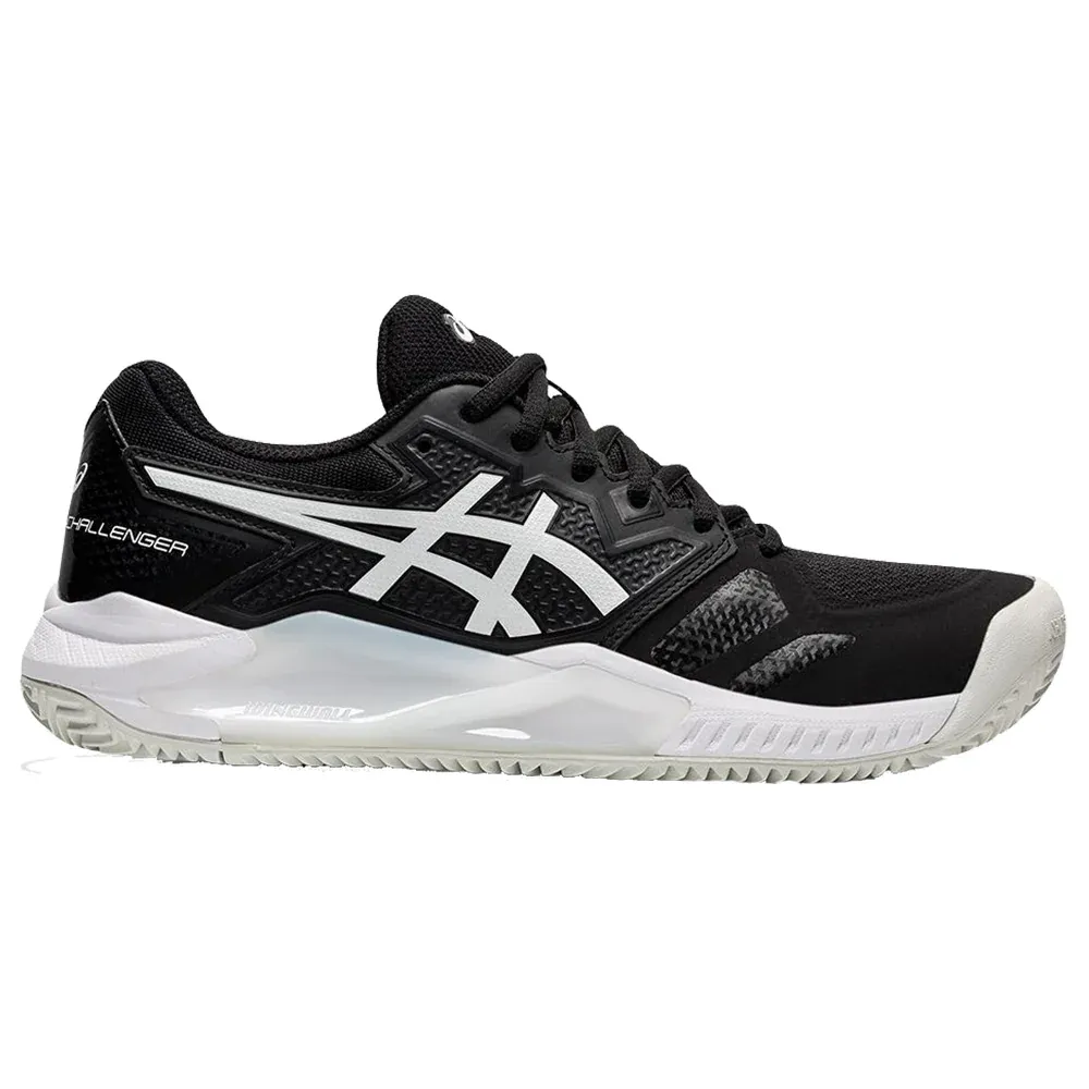 ASICS Women's Gel-Challenger 13 Shoes