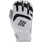 Marucci Signature Adult Baseball Batting Gloves