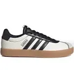 adidas Women's Vl Court 3.0