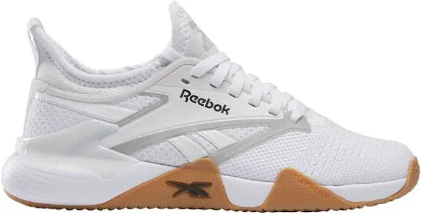 Reebok Women's Nano Court Sneaker