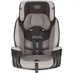 Evenflo Maestro Sport Harness Booster Car Seat (Crestone Peaks)