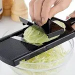 Amazon Rakuten Japanese Vegetable Slicer