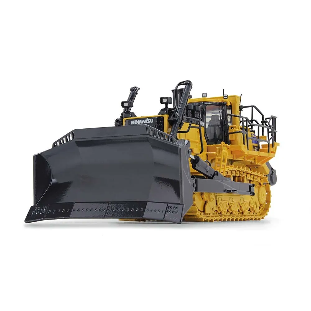 Komatsu PC290LCi-11 Excavator 1/50 Diecast Model by First Gear